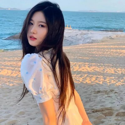 乡村小妙医