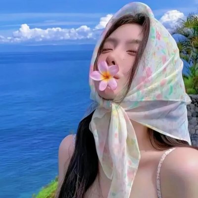 预兆散步的侵略者
