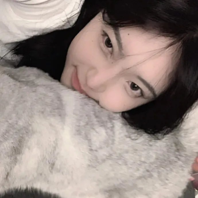 她的焰火