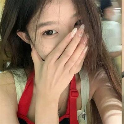 铁娃