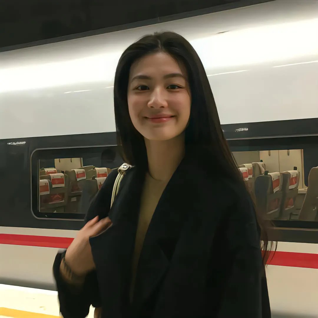 大快人心