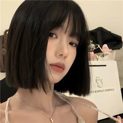 影视图鉴