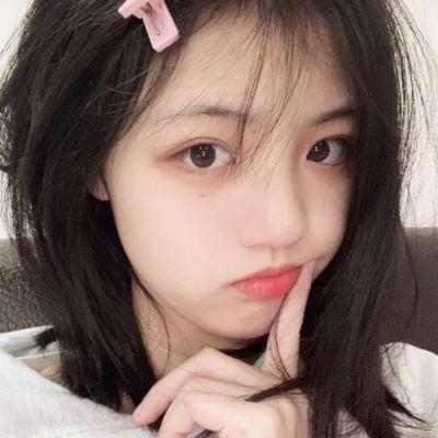 好汉不死