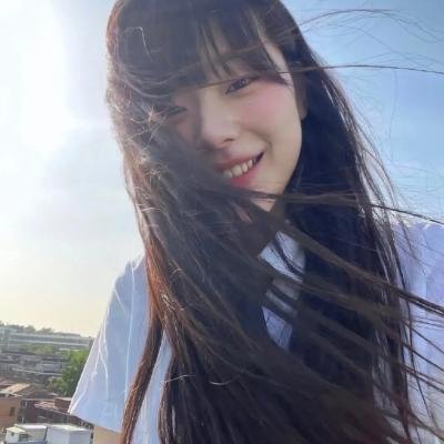 新灰姑娘