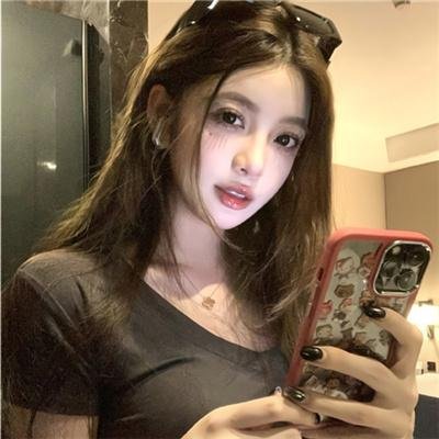 天使A