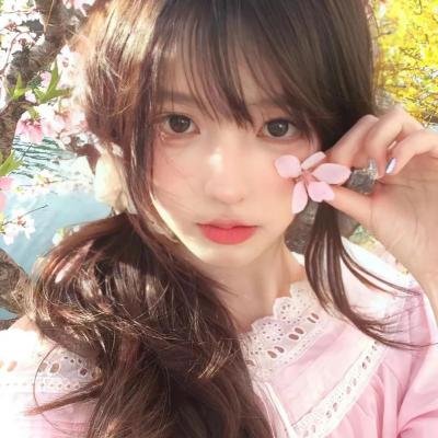 编织狂潮