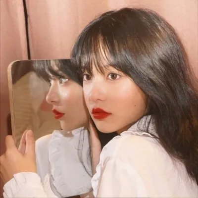 红荒
