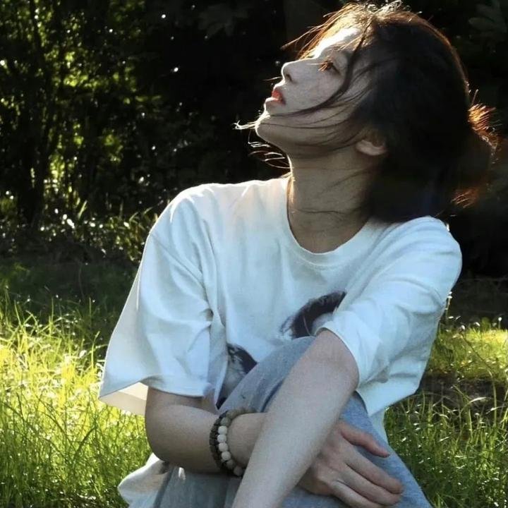 真爱连连看