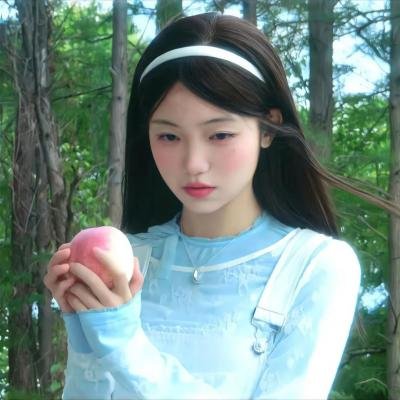 咸鱼皇孙