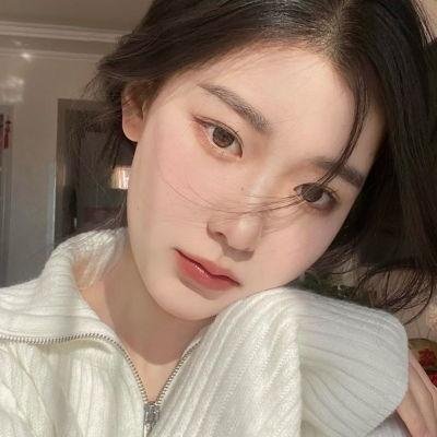 麻辣宿舍