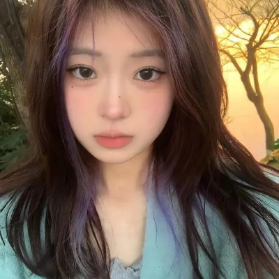 心理心里有个谜国语