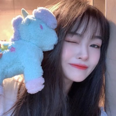 杂技小精灵