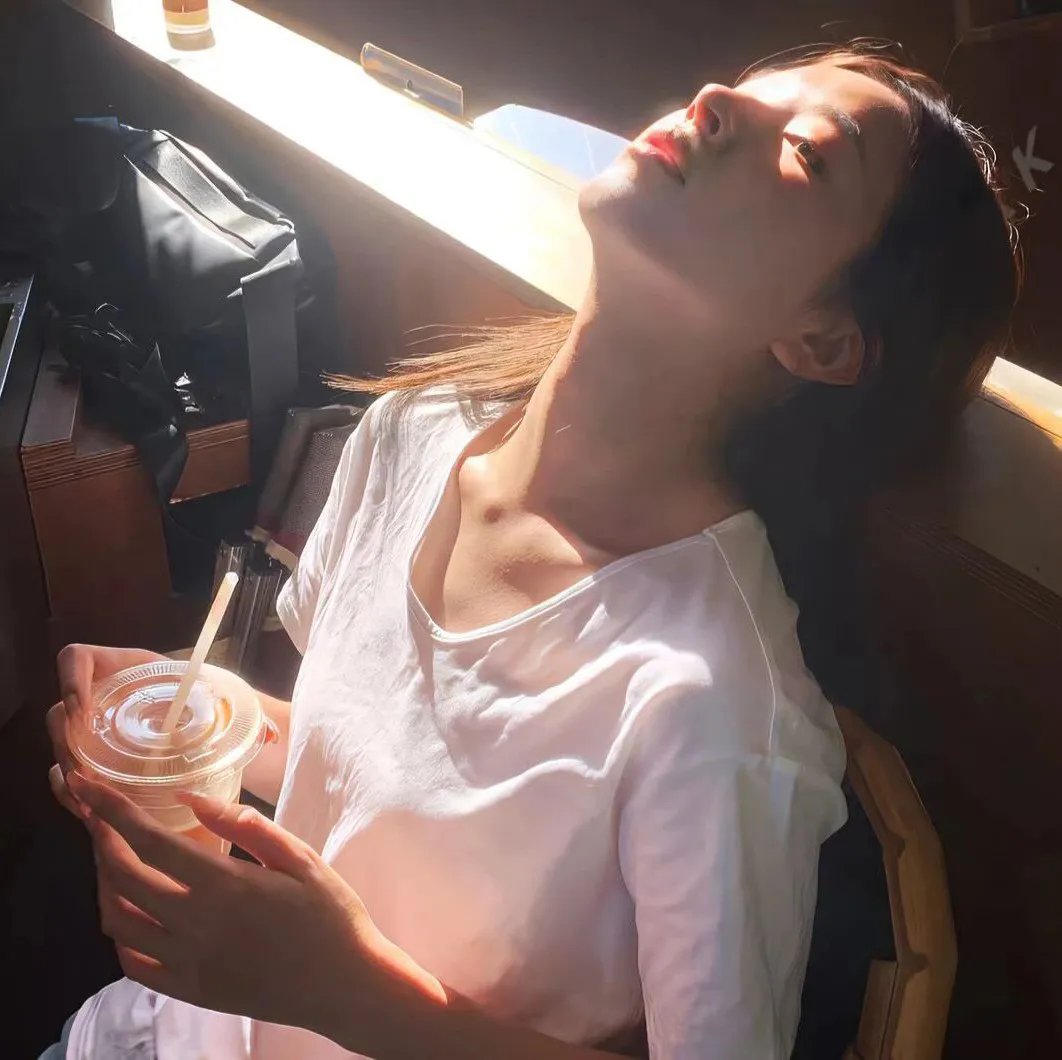 黑炮事件