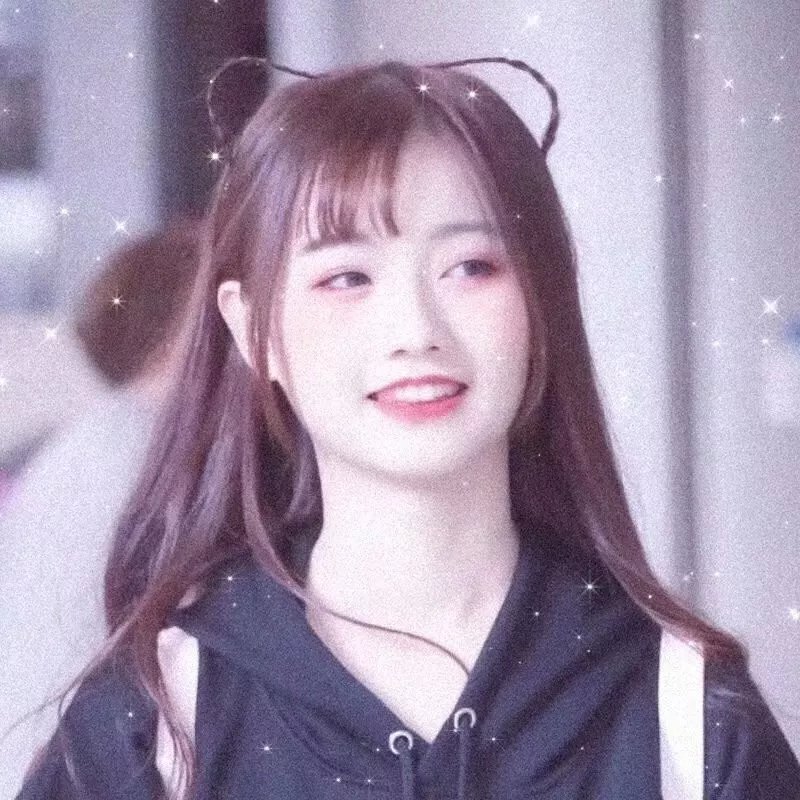 重生后,我果断退婚转嫁冷面教官