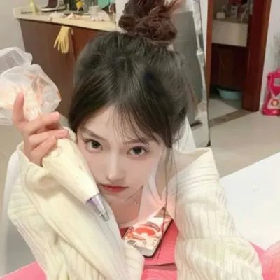 布鲁娜·路易丝:破旧立新