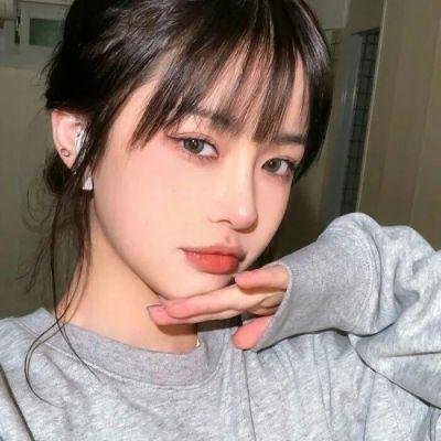 苹果村的苹果事儿