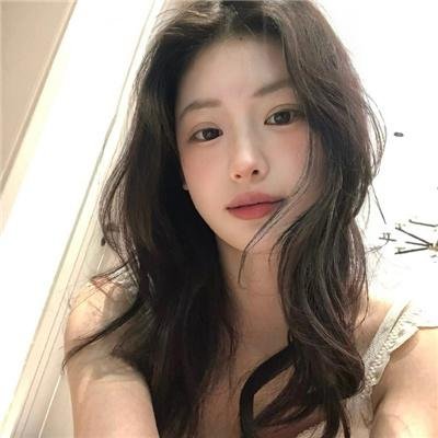 贵妃如此多娇
