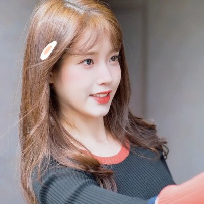 杨光的快乐生活5