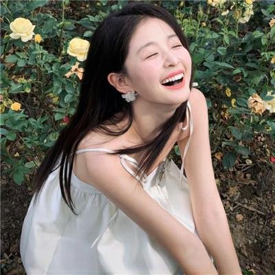 拥抱未来的你